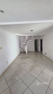 Casa VENDA CENTRO de Lauro de Freitas