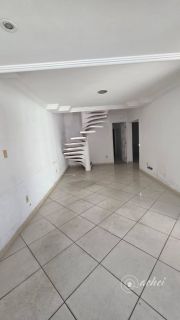 Casa VENDA CENTRO de Lauro de Freitas