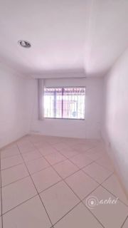 Casa VENDA CENTRO de Lauro de Freitas