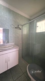 Casa VENDA CENTRO de Lauro de Freitas