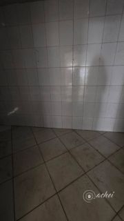 Casa VENDA CENTRO de Lauro de Freitas