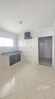 Casa VENDA CENTRO de Lauro de Freitas