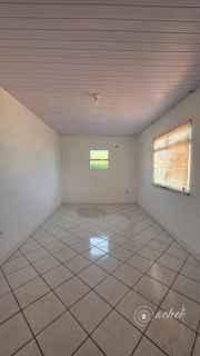 Casa VENDA CENTRO de Lauro de Freitas