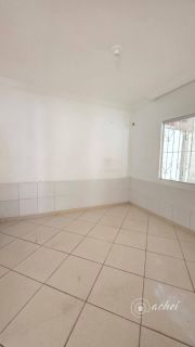 Casa VENDA CENTRO de Lauro de Freitas