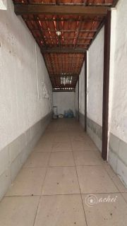 Casa VENDA CENTRO de Lauro de Freitas