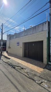 Casa VENDA CENTRO de Lauro de Freitas