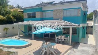 Aluguel - Casa Solta 3/4  em Vilas do Atlântico