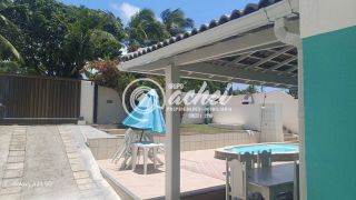 Aluguel - Casa Solta 3/4  em Vilas do Atlântico