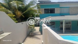 Aluguel - Casa Solta 3/4  em Vilas do Atlântico