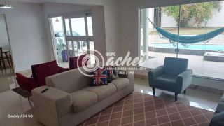 Aluguel - Casa Solta 3/4  em Vilas do Atlântico
