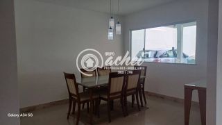 Aluguel - Casa Solta 3/4  em Vilas do Atlântico