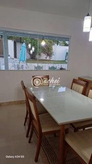 Aluguel - Casa Solta 3/4  em Vilas do Atlântico