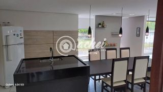Aluguel - Casa Solta 3/4  em Vilas do Atlântico
