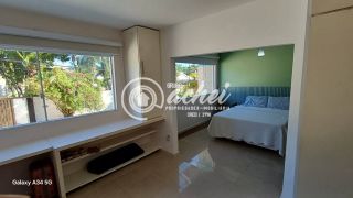 Aluguel - Casa Solta 3/4  em Vilas do Atlântico