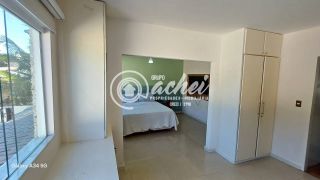 Aluguel - Casa Solta 3/4  em Vilas do Atlântico