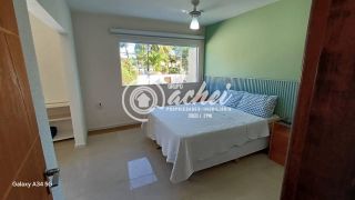 Aluguel - Casa Solta 3/4  em Vilas do Atlântico