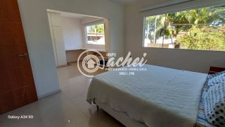Aluguel - Casa Solta 3/4  em Vilas do Atlântico