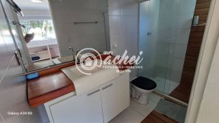 Aluguel - Casa Solta 3/4  em Vilas do Atlântico