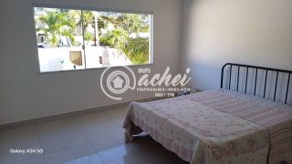 Aluguel - Casa Solta 3/4  em Vilas do Atlântico