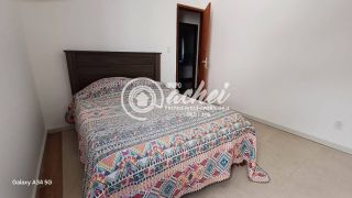 Aluguel - Casa Solta 3/4  em Vilas do Atlântico