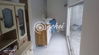 Aluguel - Casa Solta 3/4  em Vilas do Atlântico