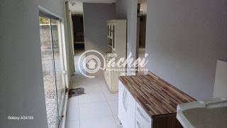 Aluguel - Casa Solta 3/4  em Vilas do Atlântico