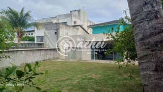 Aluguel - Casa Solta 3/4  em Vilas do Atlântico