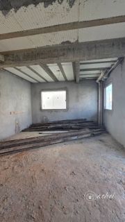 Casa  4 suítes, condonínio foz do Joanes.