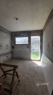 Casa  4 suítes, condonínio foz do Joanes.