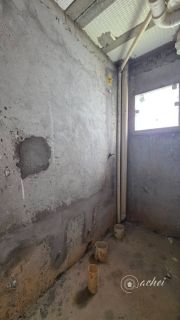 Casa  4 suítes, condonínio foz do Joanes.