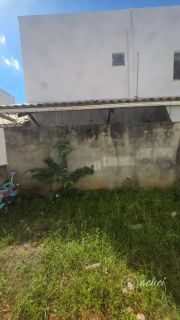 Casa  4 suítes, condonínio foz do Joanes.
