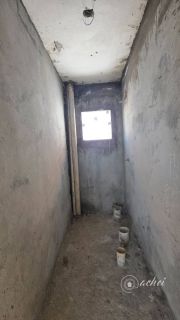 Casa  4 suítes, condonínio foz do Joanes.