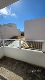 Casa  4 suítes, condonínio foz do Joanes.