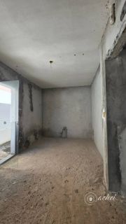 Casa  4 suítes, condonínio foz do Joanes.