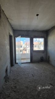 Casa  4 suítes, condonínio foz do Joanes.