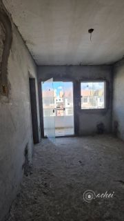 Casa  4 suítes, condonínio foz do Joanes.
