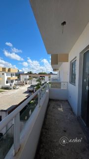Casa  4 suítes, condonínio foz do Joanes.