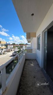 Casa  4 suítes, condonínio foz do Joanes.