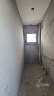 Casa  4 suítes, condonínio foz do Joanes.