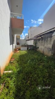 Casa  4 suítes, condonínio foz do Joanes.
