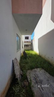 Casa  4 suítes, condonínio foz do Joanes.