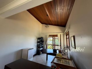 Casa ampla com 4 suítes, piscina e 700 m² de terreno em Vilas do Atlântico