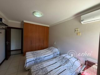 Casa para locação com 4 suítes, piscina e 700 m² em Vilas do Atlântico