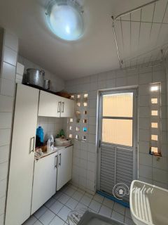 Casa para locação com 4 suítes, piscina e 700 m² em Vilas do Atlântico