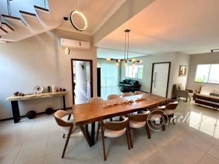 CASA DE ALTO PADRÃO À VENDA | PRISCILA DUTRA – LAURO DE FREITAS