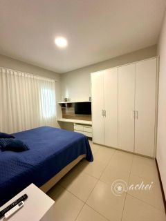 CASA DE ALTO PADRÃO À VENDA | PRISCILA DUTRA – LAURO DE FREITAS