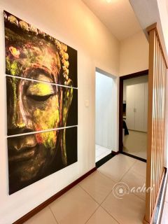 CASA DE ALTO PADRÃO À VENDA | PRISCILA DUTRA – LAURO DE FREITAS