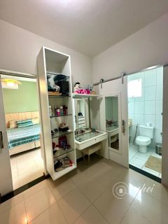CASA DE ALTO PADRÃO À VENDA | PRISCILA DUTRA – LAURO DE FREITAS