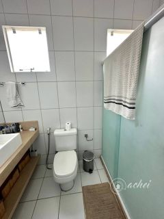 CASA DE ALTO PADRÃO À VENDA | PRISCILA DUTRA – LAURO DE FREITAS