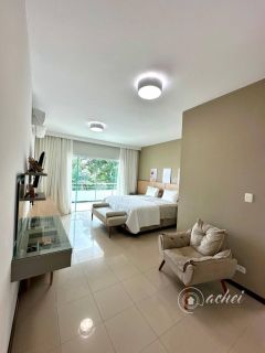 CASA DE ALTO PADRÃO À VENDA | PRISCILA DUTRA – LAURO DE FREITAS